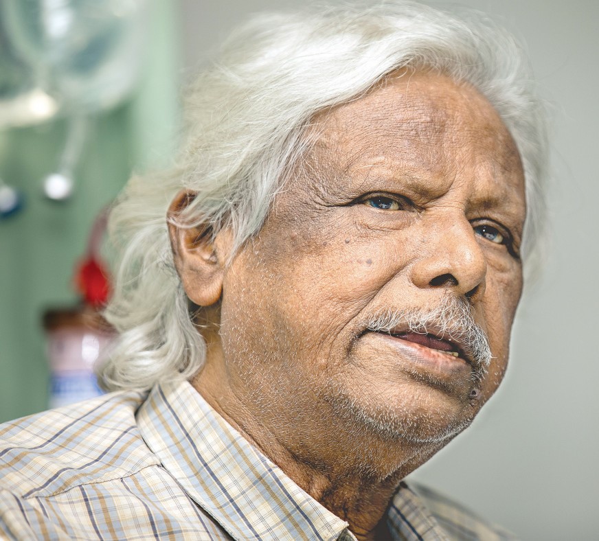 zafrullah_chowdhury_saikat_bhadra_040