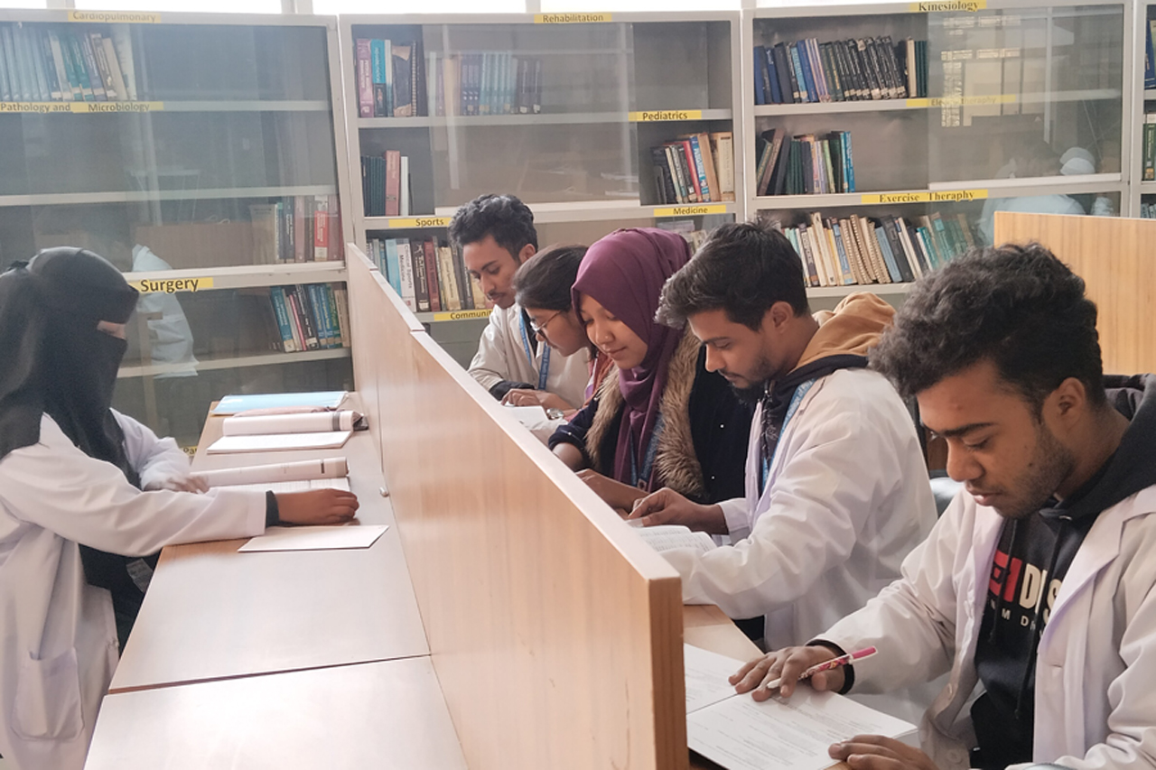 filter: 0; fileterIntensity: 0.0; filterMask: 0; brp_mask:0;
brp_del_th:null;
brp_del_sen:null;
delta:null;
module: photo;hw-remosaic: false;touch: (0.5587963, 0.5344222);sceneMode: 8;cct_value: 0;AI_Scene: (-1, -1);aec_lux: 0.0;aec_lux_index: 0;albedo:  ;confidence:  ;motionLevel: -1;weatherinfo: null;temperature: 37;