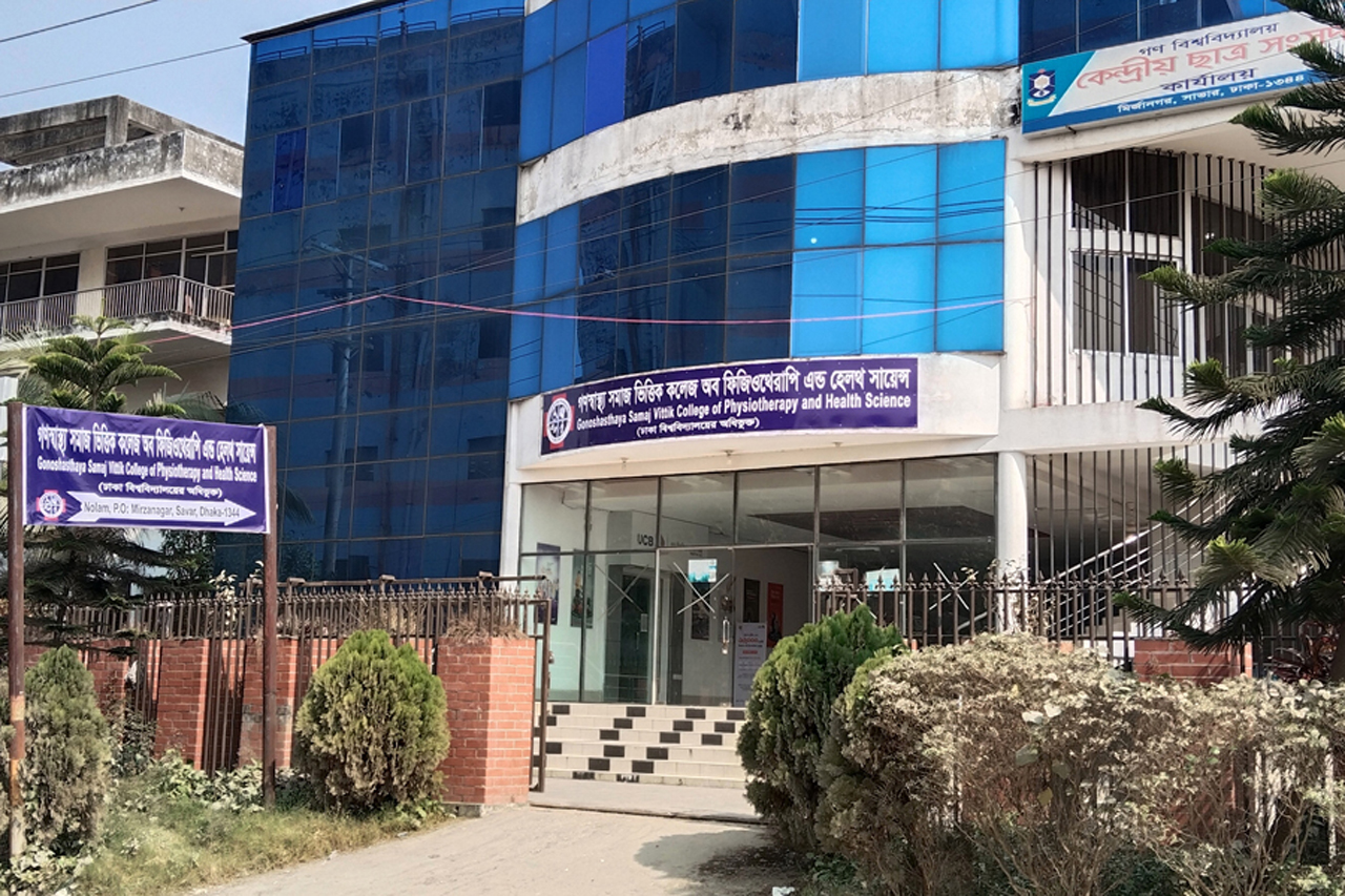 filter: 0; fileterIntensity: 0.0; filterMask: 0; brp_mask:0;
brp_del_th:null;
brp_del_sen:null;
delta:null;
module: photo;hw-remosaic: false;touch: (-1.0, -1.0);sceneMode: 2;cct_value: 0;AI_Scene: (-1, -1);aec_lux: 0.0;aec_lux_index: 0;albedo:  ;confidence:  ;motionLevel: -1;weatherinfo: null;temperature: 31;