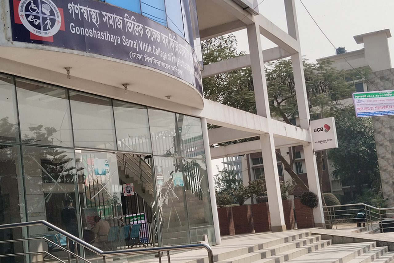 filter: 0; fileterIntensity: 0.0; filterMask: 0; brp_mask:0;
brp_del_th:null;
brp_del_sen:null;
delta:null;
module: photo;hw-remosaic: false;touch: (-1.0, -1.0);sceneMode: 8;cct_value: 0;AI_Scene: (-1, -1);aec_lux: 0.0;aec_lux_index: 0;albedo:  ;confidence:  ;motionLevel: -1;weatherinfo: null;temperature: 36;